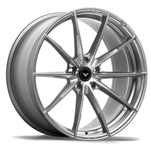 Vorsteiner V-FF 109 Zara Gray - Part Number 109.22105.5112.35C.66.ZG Vorsteiner V-FF 109 Zara Gray Photo