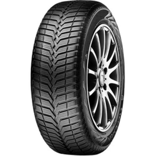 Vredestein Nord-Trac 2 - Part Number AP19565015TNR2A02 Vredestein Nord-Trac 2 Photo