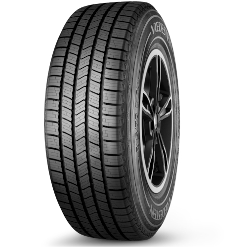 Vredestein Pinza HT - Part Number 8714692996467 Vredestein Pinza HT Photo