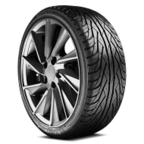Wanli SP601