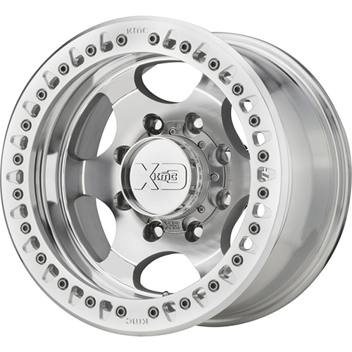 XD Series XD232 Machined - Part Number XD23279080538N XD Series XD232 Machined Photo