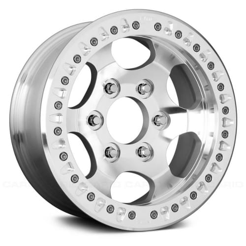 XD Series XD231 RG Race Machined - Part Number XD23178591500R XD Series XD231 RG Race Machined Photo