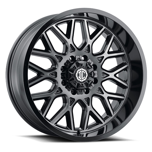 Xtreme Offroad NX-30 Carbon Black - Part Number NX30-2212Y-44PGCB Xtreme Offroad NX-30 Carbon Black Photo