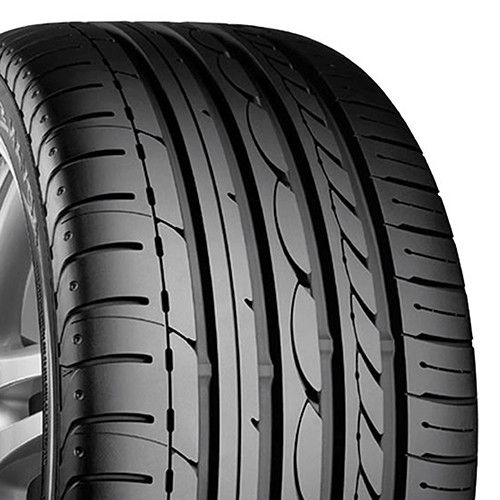Yokohama Advan Sport v103 - Part Number 110110334 Yokohama Advan Sport v103 Photo