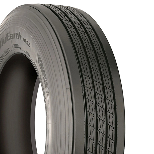 Yokohama Bluearth 109L