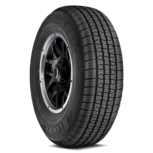 Zeetex Ht1000
