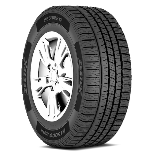 Zeetex Ht5000 Max