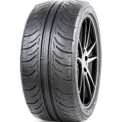 Zestino Acrova 07A - Part Number 711620920073 Zestino Acrova 07A Photo