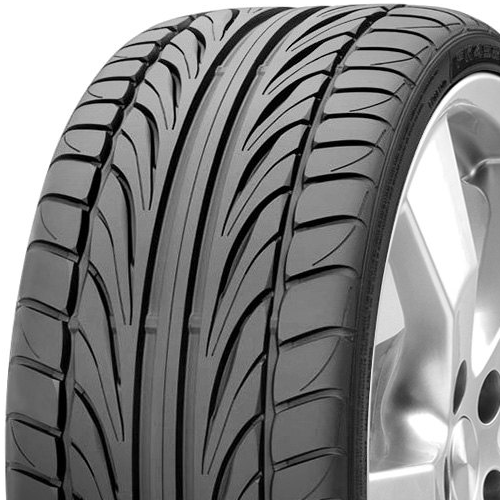 Falken FK-452 - Part Number 28195901 Falken FK-452 Photo