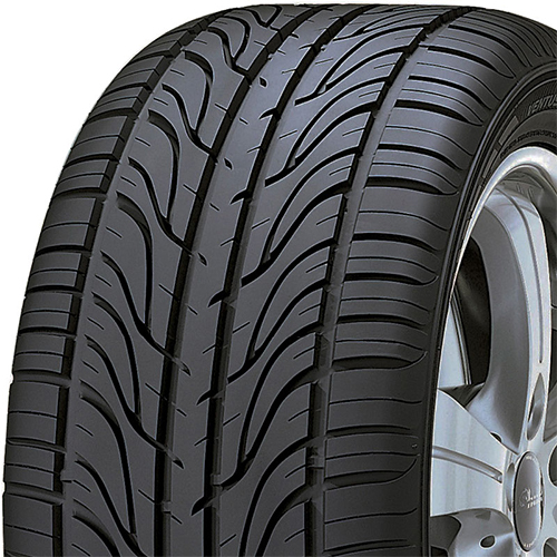 Hankook Ventus V4 es H105 - Part Number 1009670 Hankook Ventus V4 es H105 Photo
