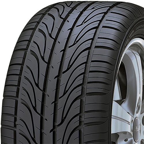 Hankook Ventus V4 es H105 Photo