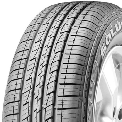Kumho eco Solus KL21 - Part Number 2115343 Kumho eco Solus KL21 Photo