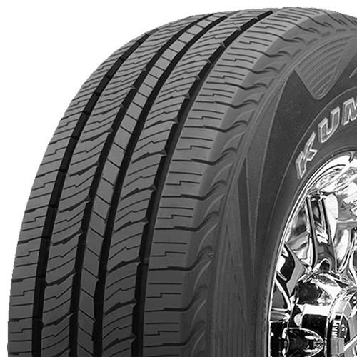 Kumho Road Venture APT - Part Number 1861213 Kumho Road Venture APT Photo