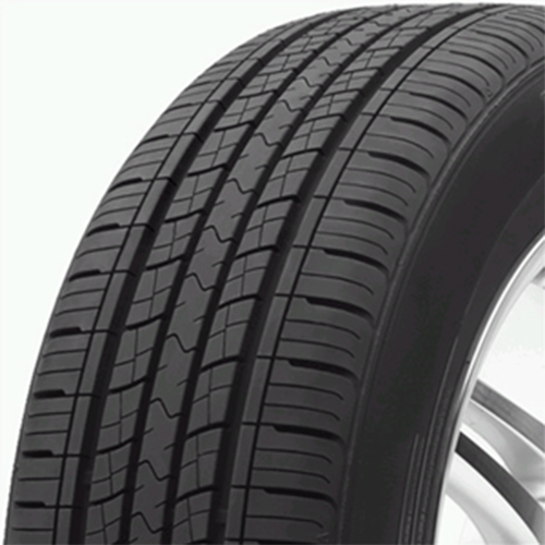 Kumho Solus KH16 - Part Number 1756413 Kumho Solus KH16 Photo