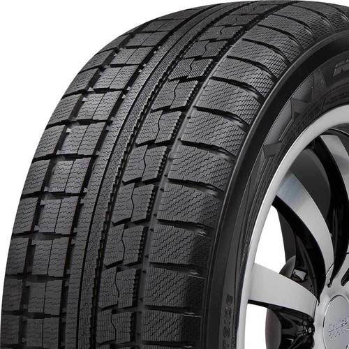 Nitto NT90W - Part Number 213690 Nitto NT90W Photo