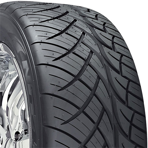 Nitto NT420S - Part Number 202300 Nitto NT420S Photo