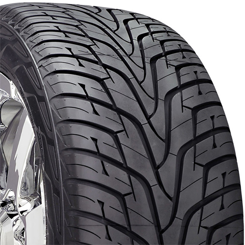 Hankook Ventus ST RH06 - Part Number 1004914 Hankook Ventus ST RH06 Photo