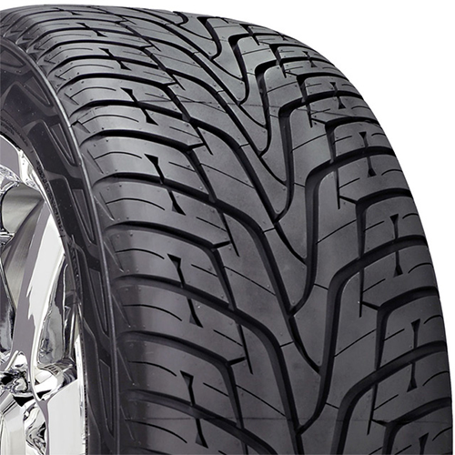 Hankook Ventus ST RH06 - Part Number 1003971 Hankook Ventus ST RH06 Photo