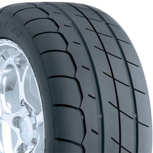 Toyo Proxes TQ - Part Number 172050 Toyo Proxes TQ Photo