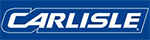 Carlisle Logo