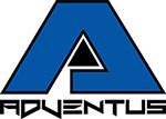 Adventus Logo