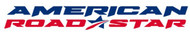 American Roadstar Logo