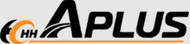 Aplus Logo
