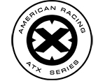 Atx Series Logo