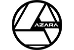Azara Logo