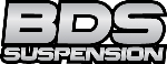 BDS Suspension Logo