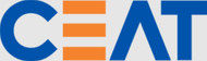 Ceat Logo