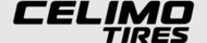 Celimo Logo