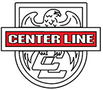 Centerline Logo