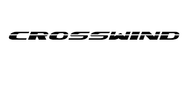 Crosswind Logo