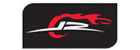 Dale Jr Logo