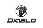 Diablo Logo