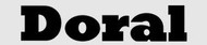 Doral Logo