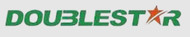 Doublestar Logo