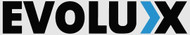 Evoluxx Logo
