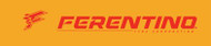Ferentino Logo