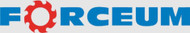 Forceum Logo