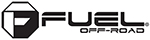 Fuel Logo