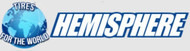 Hemisphere Logo