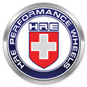 Hre Logo