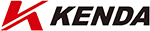 Kenda Logo