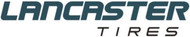 Lancaster Logo