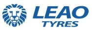 Leao Logo