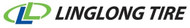 Linglong Logo