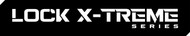 Lock Extreme Logo