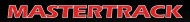 Mastertrack Logo